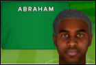 abraham_zps3e7bcbd5.png