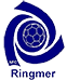 afcringmer_zpsa7a66e34.png