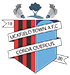 afcuckfieldtown_zps6bfeb44f.png
