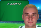 allaway1_zpsfdd03702.png