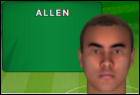 allen_zpsbcfb17a4.png