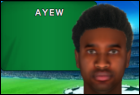 ayew3_zpsjgayrear.png