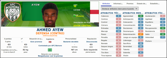 ayew_zps158abd7f.png