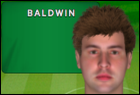 baldwin_zps12e4f66b.png