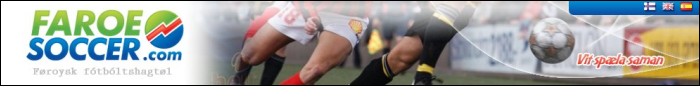 bannerfaroe_zpshbvh0a12.png