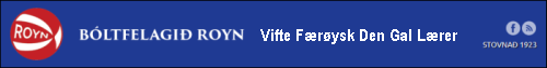 bannerroynfan_zpsrifh7huh.png