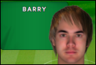 barry_zpsaedd883c.png