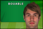 bouable_zpsa48250eb.png