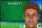 burnett4_zpsk2ftpluz.png
