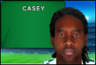 casey5_zpsyfeiuqdo.png