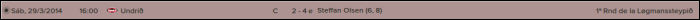 copat1r1_zps6s5tufbe.png