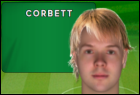 corbett_zpsbf41a1b3.png