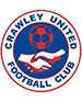 crawleyunited_zps9b673a98.png