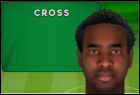 cross_zps13b9867f.png