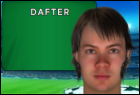 dafter5_zpsv6zfy8jx.png