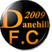 danehill_zpsb609dd5a.png