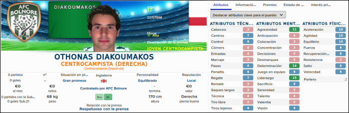 diakoumakos_zpsbpb1swhp.png