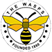 eastgrinstead_zpse836bb14.png