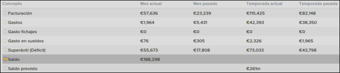 economia9_zpsqttr3ap8.png