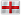 eng_zpsm2jpoqa8.png