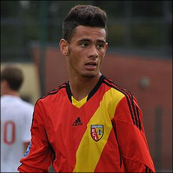 faupala_zpsqlbmkptd.png