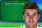 forrester3_zpsk0umr0mf.png