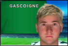gascoigne9_zpscklncpsg.png