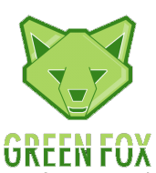 greenfox_zpsg7rasp6b.png