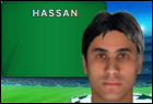 hassan10_zpsdmtb4uqh.png