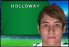 holloway8_zpszwmotxif.png