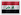 irq_zpshsgszamj.png