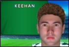 jkeehan7_zpsbc4fhmcp.png