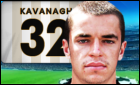 kavanagh_zpsk2glkltg.png