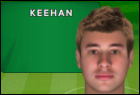 keehan1_zps48a97797.png