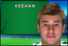 keehan3_zpscl69shh5.png