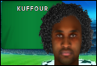 kuffour8_zpsjcplnwxb.png