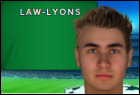 lawlyons7_zpsdw4xckcw.png