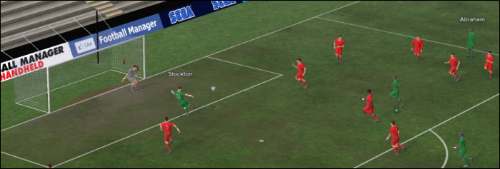 match004_zpsa08dacc0.png
