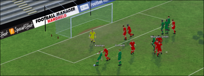 match005_zps7cda1ce4.png