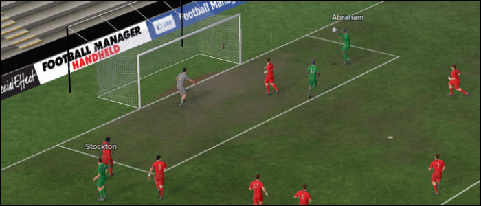 match006_zpsea7fc0fe.png