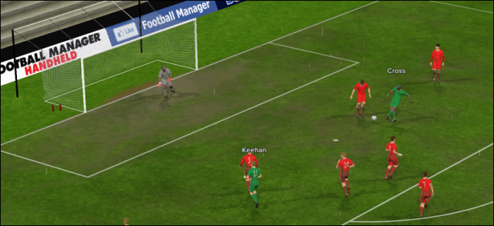 match007_zps001c4760.png