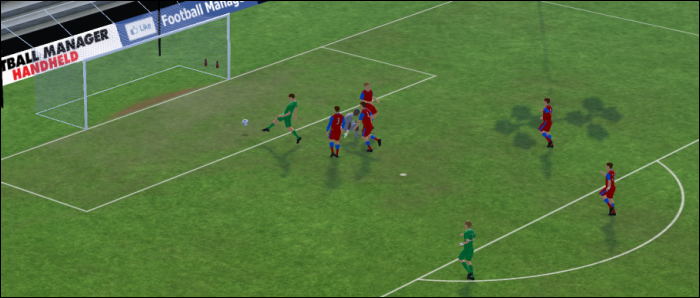 match008_zps442e1044.png