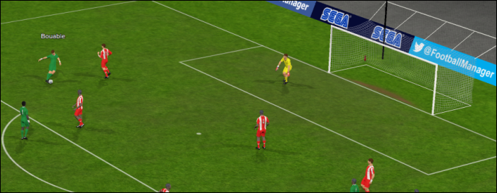 match009_zps32016284.png