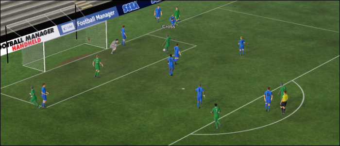 match010_zpsfa499bac.png