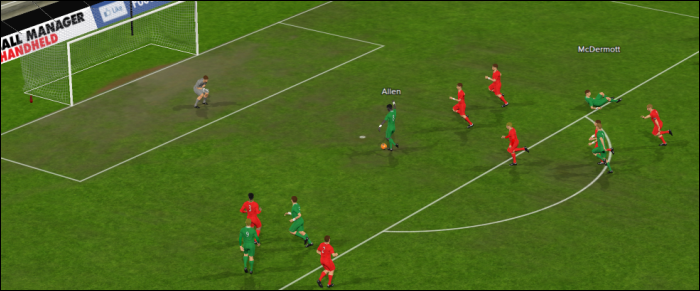match014_zps2dfe6150.png