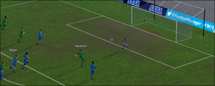match015_zpsc390f4a5.png