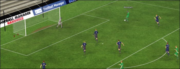 match016_zps8e417285.png