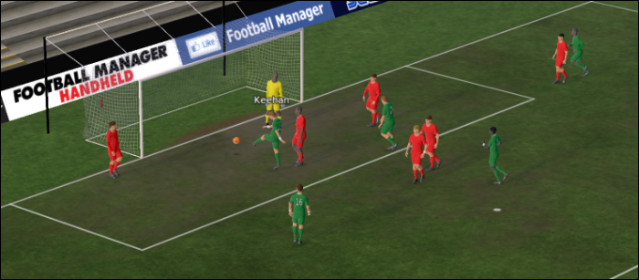 match017_zps0ea10364.png