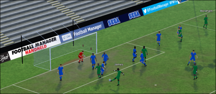 matchb002_zpsp6ejwtrw.png