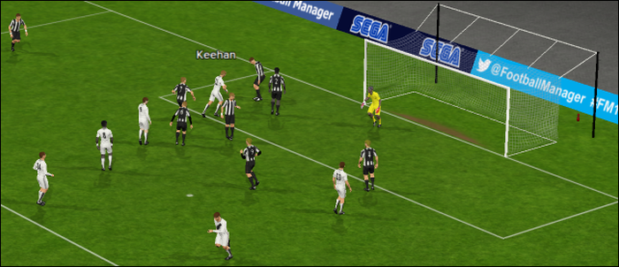 matchb007_zpsatbuf7nu.png